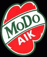 modo hockey 1980-1987 primary logo iron on transfers for T-shirts